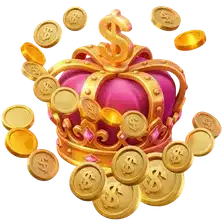 Free spins promotion at Fatbet Casino for United Kingdom players