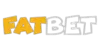 Fatbet Casino logo for players in the United Kingdom