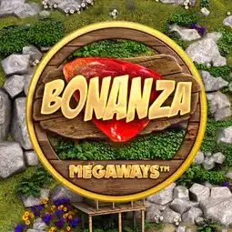 Bonanza Megaways game at Fatbet Casino for United Kingdom players