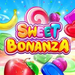 Sweet Bonanza game at Fatbet Casino for United Kingdom players