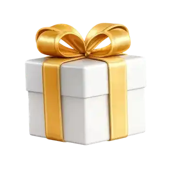 First deposit bonus offer at Fatbet Casino for United Kingdom players