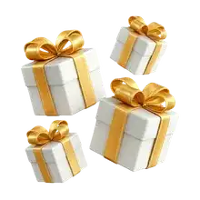 Personal bonus reward at Fatbet Casino for United Kingdom players