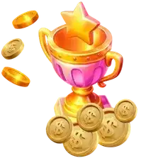 Fixed-value welcome reward at Fatbet Casino for United Kingdom players